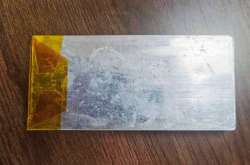 太陽能路燈梯次利用鋰電池越來越多，這些太陽能路燈鋰電池梯次利用的玄機您了解么？