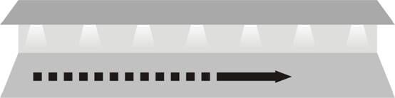 地下停車場(chǎng)智能照明-路燈照明、場(chǎng)內(nèi)照明方案