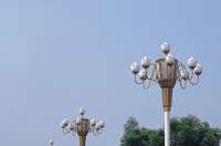 你知道中華燈選購五大誤區(qū)嗎？中華燈選購注意事項(xiàng)指南