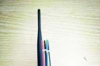 什么是物聯網太陽能路燈 ？物聯網太陽能路燈有什么作用？