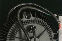 為什么說led驅動是led工礦燈、路燈等led燈具的關鍵？