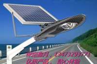 怎樣選購一體式太陽能路燈？購買一體式太陽能路燈應注意哪些問題？