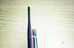 什么是物聯(lián)網(wǎng)太陽(yáng)能路燈 ？物聯(lián)網(wǎng)太陽(yáng)能路燈有什么作用？