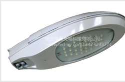 你了解太這些陽(yáng)能路燈光源故障檢測(cè)及維修方法嗎？