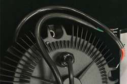 為什么說(shuō)led驅(qū)動(dòng)是led工礦燈、路燈等led燈具的關(guān)鍵？